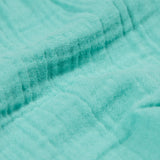 Babies' Multi-Coloured Macaw Outfit