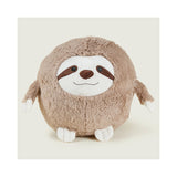 Sloth Cushie