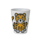 Eco Tiger Cup