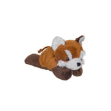 Red Panda Small Beans Soft Toy