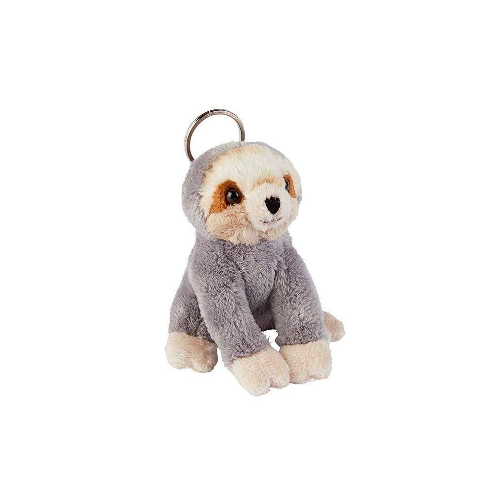 Keyrings & Lanyards | ZSL Shop