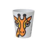 Eco Giraffe Cup