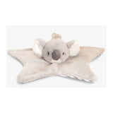 Eco Friendly Koala Baby Comforter
