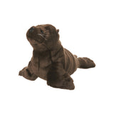 Sea Lion Soft Toy, 30cm