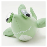 Sunnylife Shark Inflatable Water Sprinkler