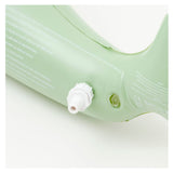 Sunnylife Shark Inflatable Water Sprinkler