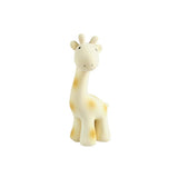 Giraffe Teething Rattle & Bath Toy