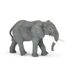Papo African Elephant, Large