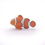 Papo Clownfish Figure