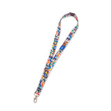 London Souvenir Lanyard