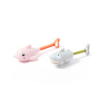 Sunnylife Shark Water Soaker