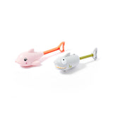 Sunnylife Shark Water Soaker