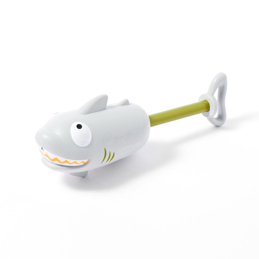 Sunnylife Shark Water Soaker