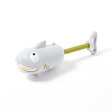 Sunnylife Shark Water Soaker