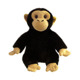 Chimp Hand Puppet