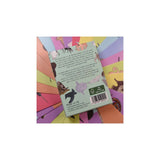 Amazing Animals Fact Cards