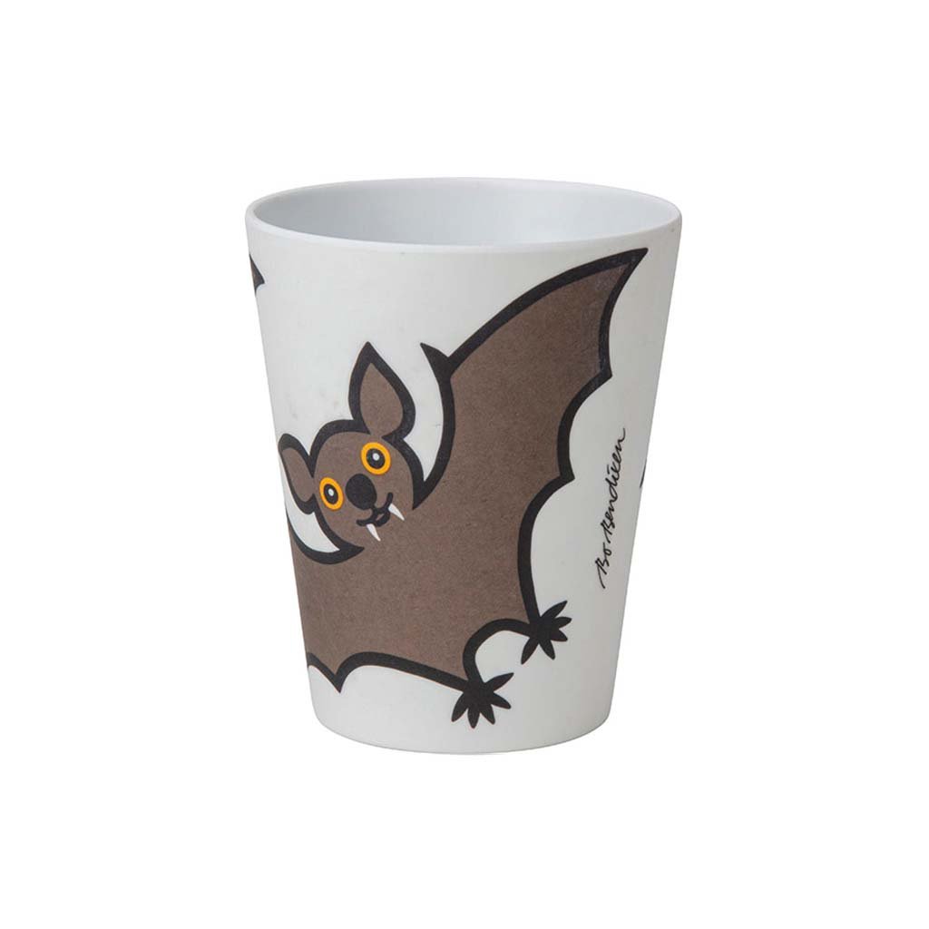 Eco Bat Cup