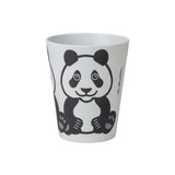 Eco Panda Cup