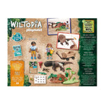 Playmobil Wiltopia Anteater Play Set