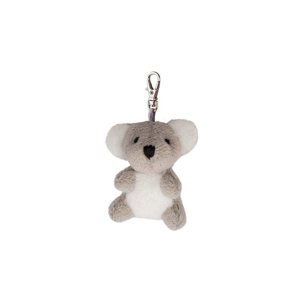 Keyrings & Lanyards | ZSL Shop