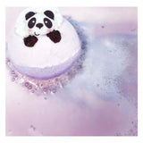 Panda Bath Blaster