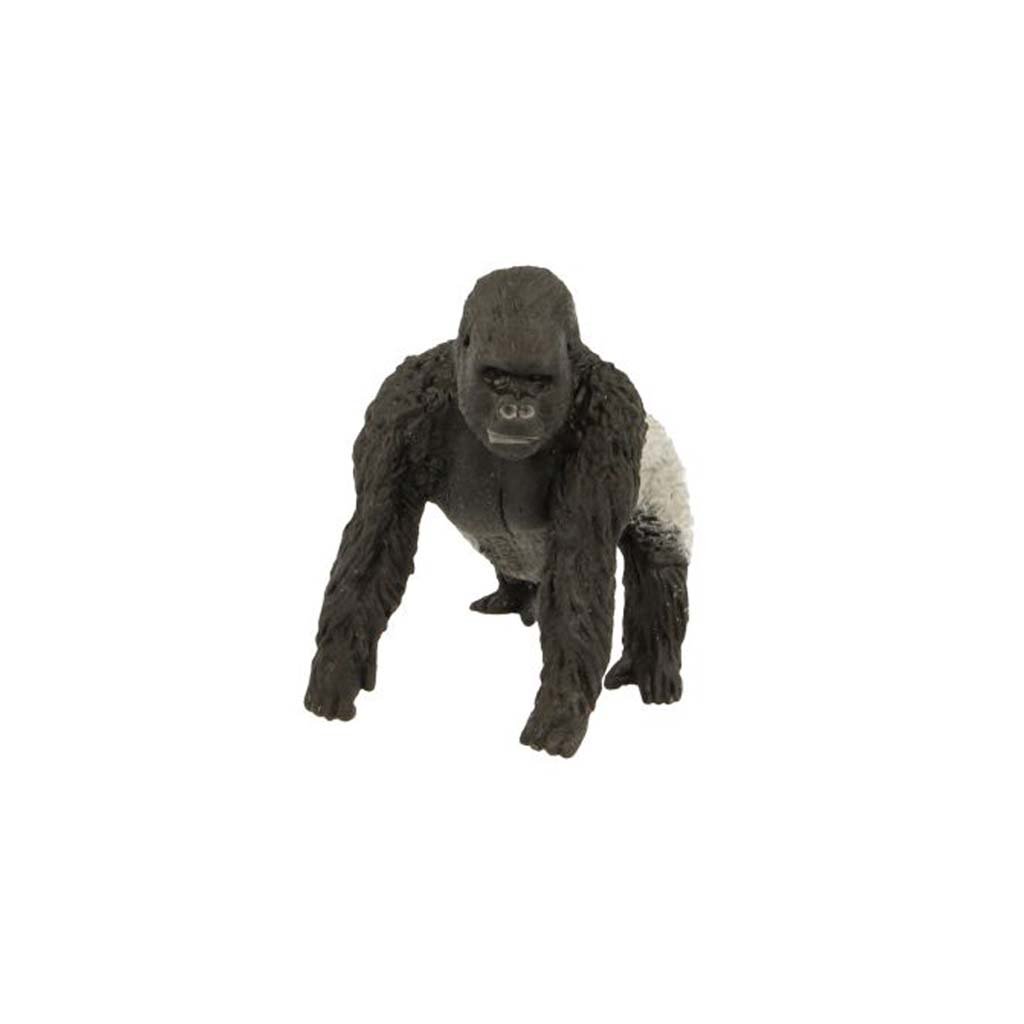 Gorilla Stretchy Toy
