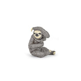 Papo Sloth Figure