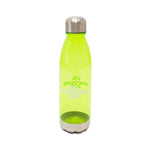 ZSL Whipsnade Zoo Reusable Drinking Bottle