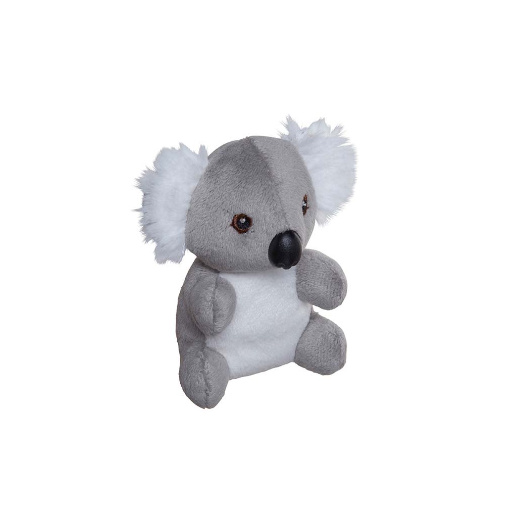 small koala teddy