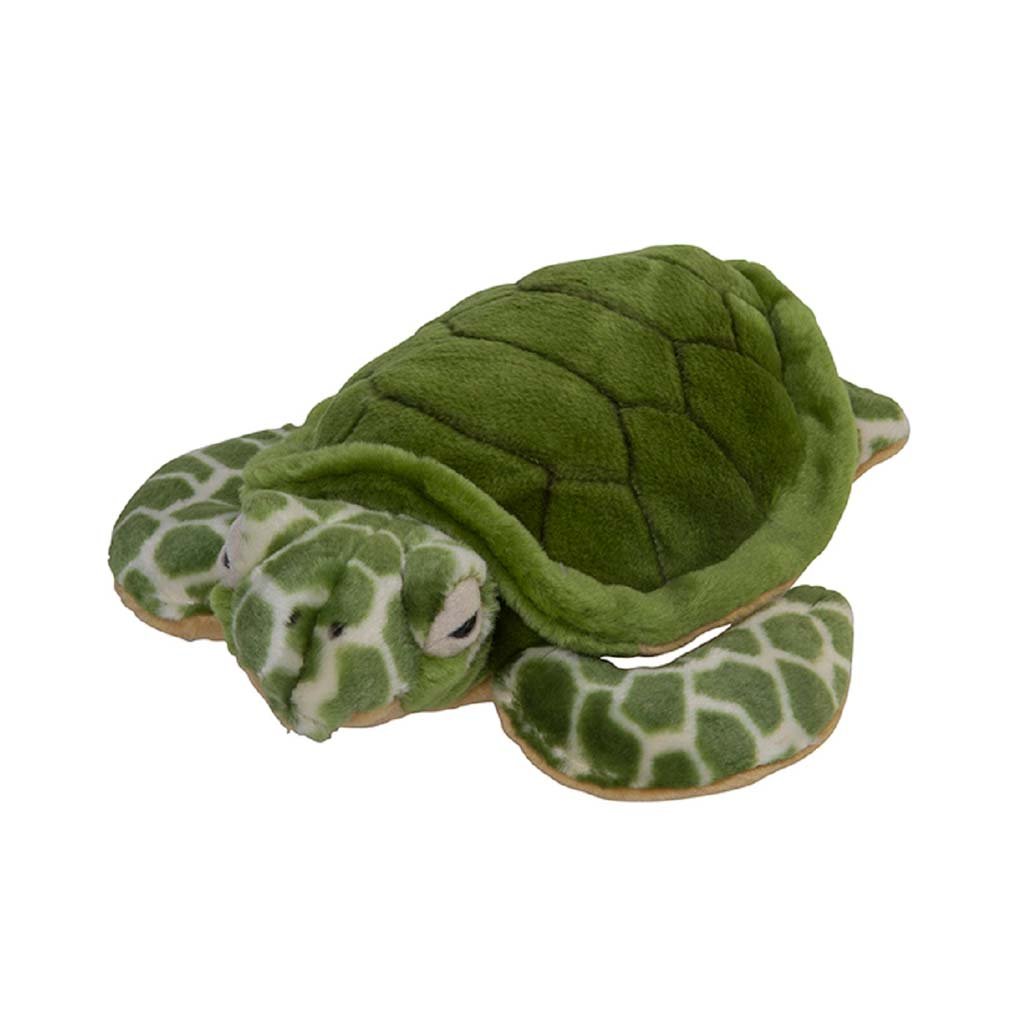 big turtle soft toy