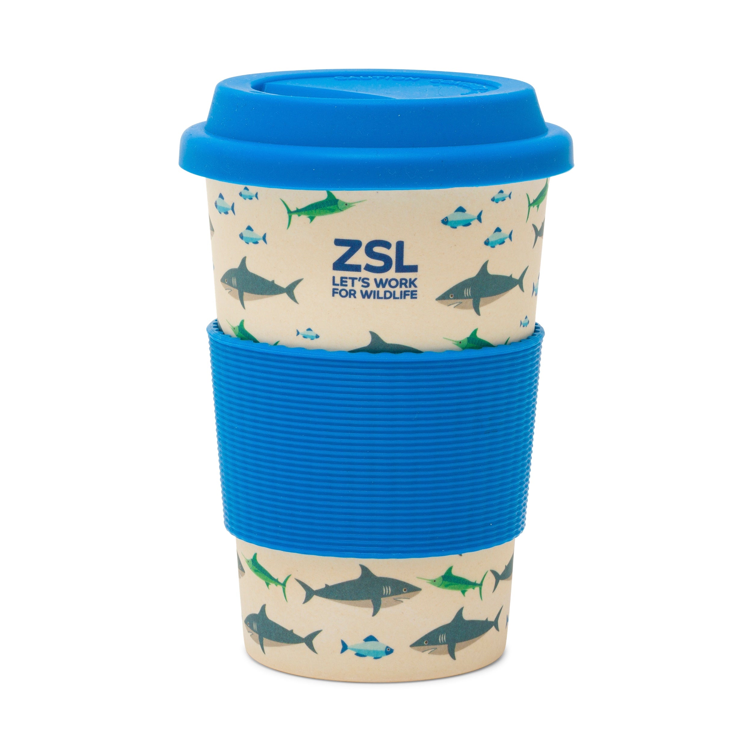 https://shop.zsl.org/sites/default/files/413886.jpg