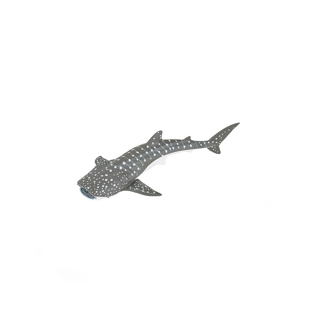 Papo Whale Shark Figure