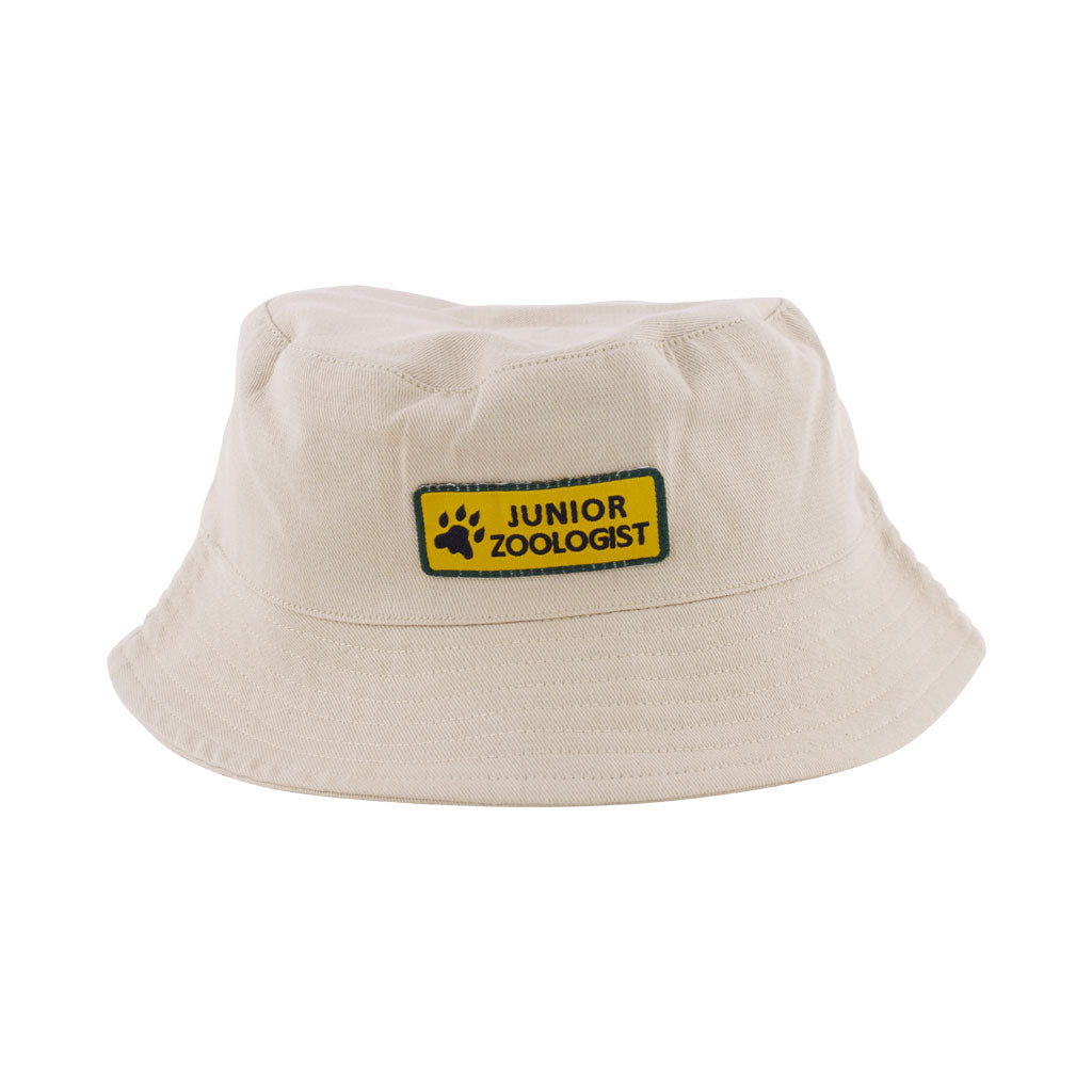 Junior Zoologist hat, 1-2 years