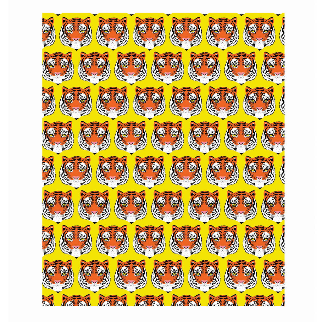Gifts for her | Gift Ideas for Women who Love Animals | ZSL Shop Gifts for her | Gift Ideas for Women who Love Animals | ZSL Shop